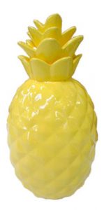 ananas jaune