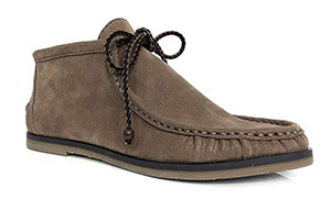 pueblo shoes Groove Footwear