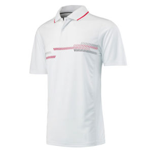 polo sport homme